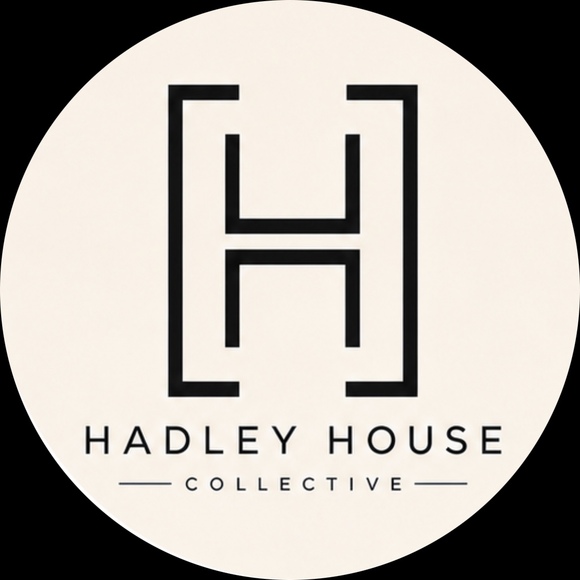 shophadleyhouse